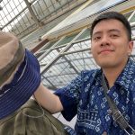 trang chủ 8 doan minh tuan
