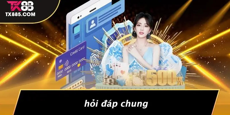 TX88 Có Auto Không: Tìm Hiểu Tính Năng Tự Động Đỉnh Cao 4 Hỏi Đáp Chung