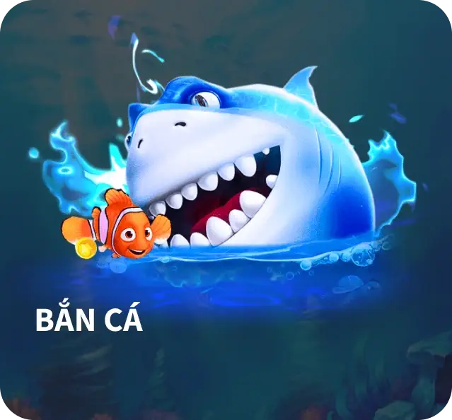 trang chủ 7 home ban ca