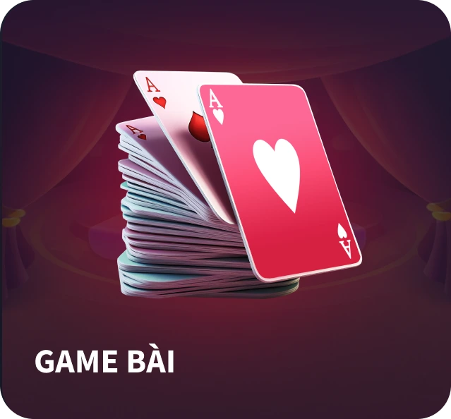 trang chủ 6 home game bai