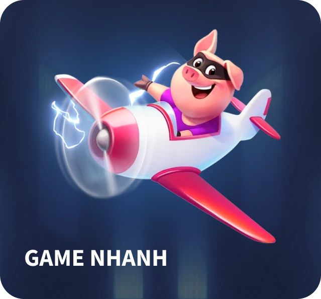 trang chủ 5 home game nhanh