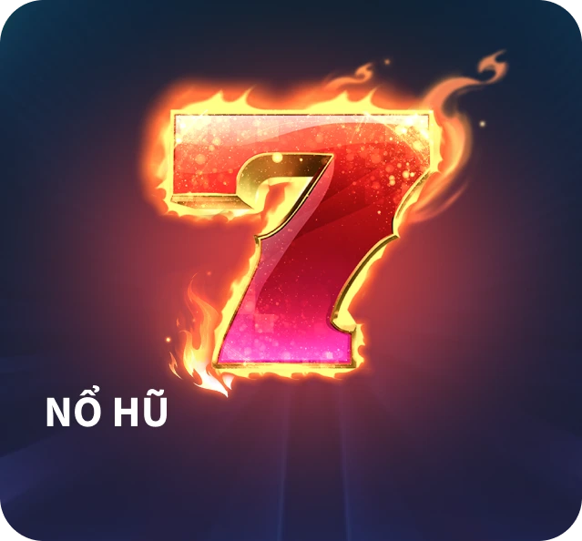 trang chủ 3 home nohu