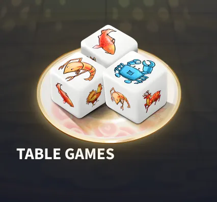 trang chủ 2 home table game