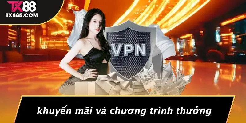 TX88 Vs 789bet: So Sánh Ưu Nhược Điểm Cho Game Thủ Casino 5 Khuyến Mãi Và Chương Trình Thưởng