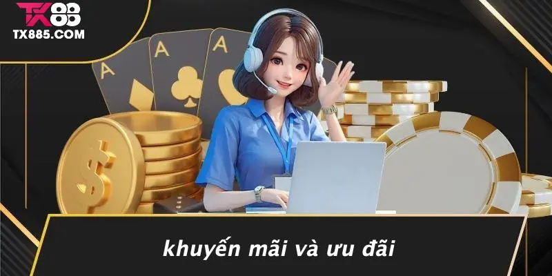 TX88 Vs W88: So Sánh Độ Chất Lượng Nhà Cái Casino Uy Tín 5 Khuyến Mãi Và Ưu Đãi