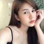 trang chủ 9 nguyen thi huong