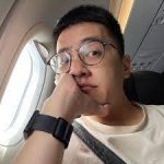 trang chủ 10 pham minh tuan