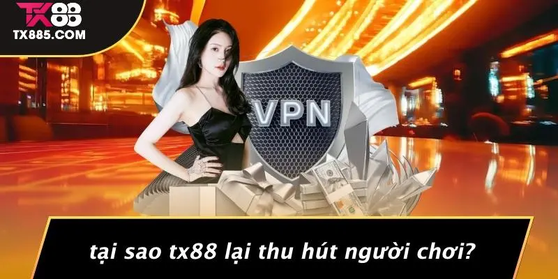 TX88 Hỗ Trợ 24/7 Không: Cạnh Tranh Thế Giới Casino Đỉnh Cao! 2 Tại Sao TX88 Lại Thu Hút Người Chơi?