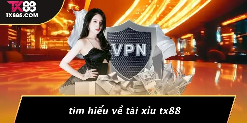 Tài Xỉu TX88: Bí Mật Chinh Phục Mọi Bàn Cược Casino 2 Tìm Hiểu Về Tài Xỉu TX88